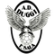 Escudo AD Duggi Futsal