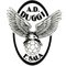 AD Duggi Futsal AD Duggi Futsal