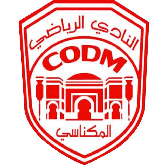 CODM Meknes