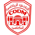COD Meknes
