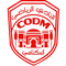 COD Meknes