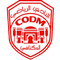 COD Meknes