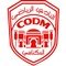 COD Meknes COD Meknes