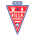 Villafranca
