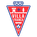 Villafranca