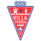 Villafranca