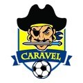 Escudo del Caravel