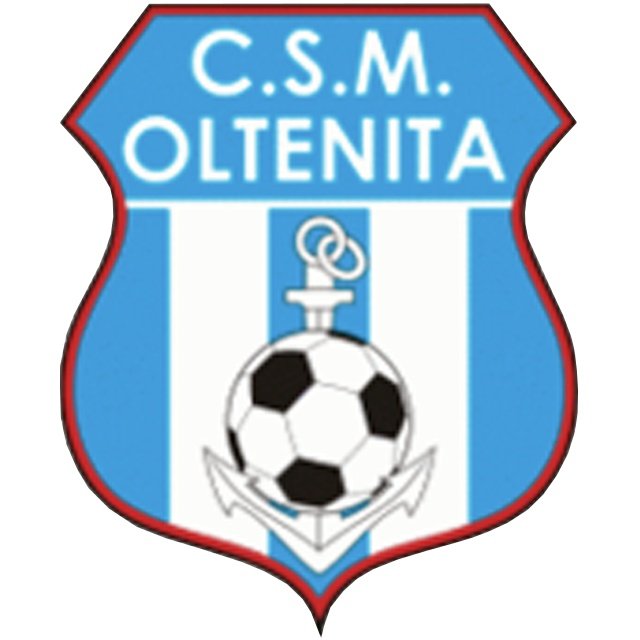 Oltenita