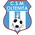 Oltenita