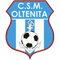 Escudo Oltenita