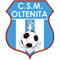 Oltenita