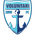 Voluntari II