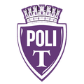 ASU Politehnica Timisoara
