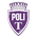 Politehnica