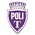 ASU Politehnica Timisoara