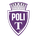 Poli Timisoara
