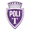 ASU Politehnica Timisoara