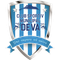 Escudo CSM Deva