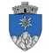 Dacia Maramureș
