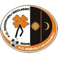 Escudo del Odorheiu