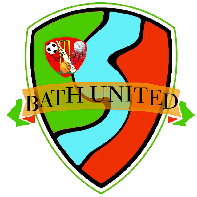 Bath United