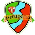Bath United