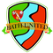 Escudo Bath United