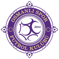 Osmanlıspor U21