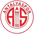 Antalyaspor Sub 21