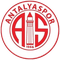 Escudo Antalyaspor Sub 21