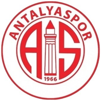 Antalyaspor Sub 19