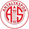 Escudo Antalyaspor Sub 19