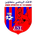 US Tataouine