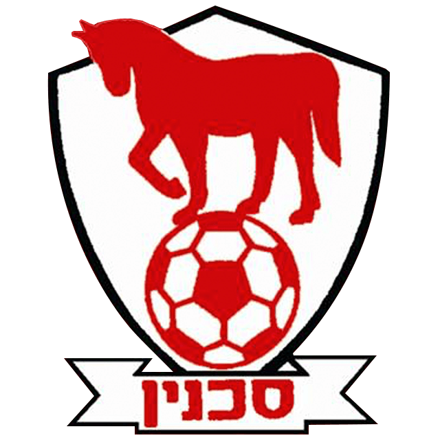 Bnei Sakhnin U19