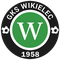 Wikielec