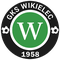 Wikielec
