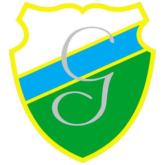 Granica Ketrzyn