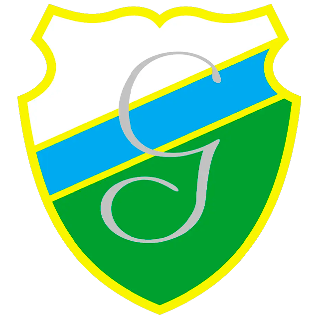 Granica Ketrzyn