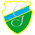 Granica Ketrzyn