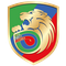 Miedz Legnica II