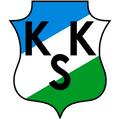 KKS 1925 Kalisz