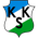 KKS 1925 Kalisz
