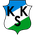KKS 1925 Kalisz