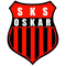 Oskar Przysucha