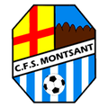 Fs Montsant Futsal