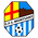 Fs Montsant Futsal