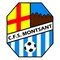 Fs Montsant Futsal Fs Montsant Futsal