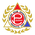 Polonia Przemyśl