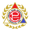 Polonia Przemyśl