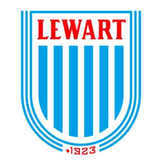 Lewart